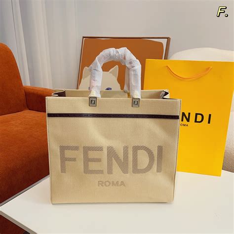 borsa fendi yupoo|fendi official website.